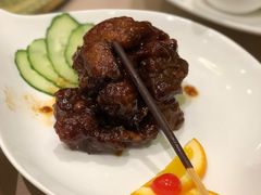 -王宝和酒家(黄浦店)