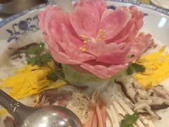 -老雒阳面馆·水席(高新区店)