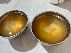 -正宗杨记普洱酸醋米线(总店)