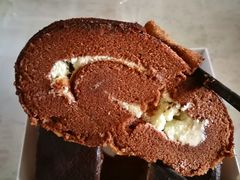 -皇家美孚·蛋糕外送(东部佳世客店)