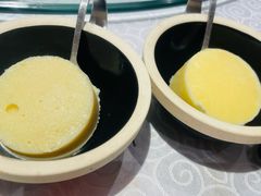 -小粤楼·怀旧粤菜(万辉国际广场店)