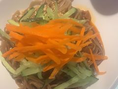 -胖哥俩肉蟹煲(盐城金鹰国际店)