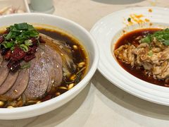 -春发生饭店·非遗(南院门店)