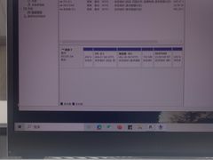 -华硕笔记本电脑售后维修中心(静安店)