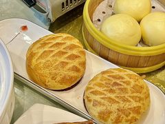 -粤秀小厨·广式早茶(辽宁路店)