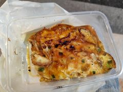 -圆宝台湾小吃(迎津街店)