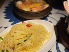 -吴莊(龙城万科里店)