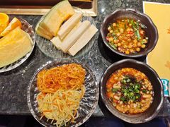 -王家渡火锅店(棕榈泉店)