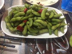 -一品龙虾(新都店)