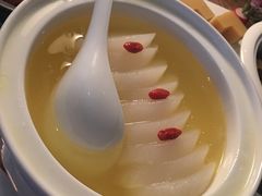 -瓦库茶馆17号(海汇港店)