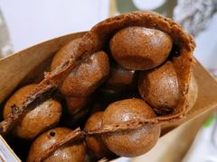 -桂桂茶(大宁国际广场店)
