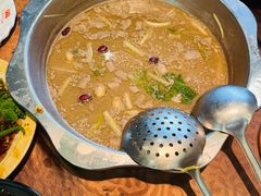 -马三妹跷脚牛肉(苏稽总店)