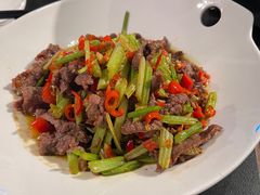 -索溪山寨·湘西饮食文化博物馆(标志门店)