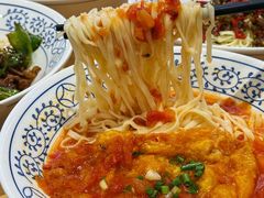 -李与白包子铺(桐梓林店)