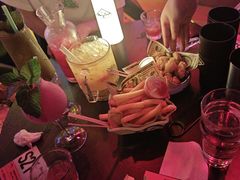 -梦田音乐miniLIVE(漳州店)