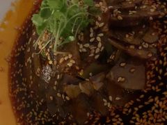 -徽州小镇(高新店)
