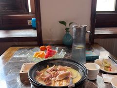-三生石·福建菜·家宴(五四店)