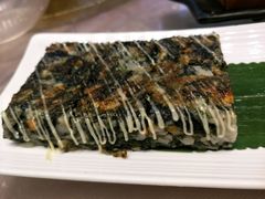 -东方御宴海鲜酒楼(棕泉酒店)