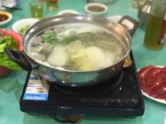 -乌记鲜活牛肉城(金砂东路店)