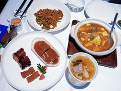 -炳胜品味(海印总店)