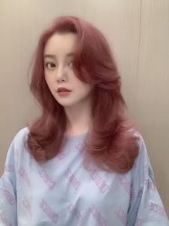 -AD HAIR 