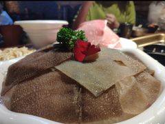 -大渝火锅(苏州西城永捷店)