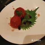 澳门御莲宫！！！！