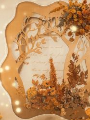 -忆江南婚礼策划(姑苏店)