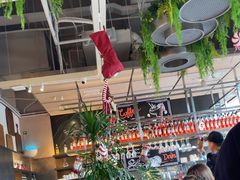 -Grande A'moo(上海万象城店)