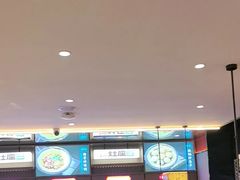 -灶座小锅烀饼·铁锅炖(道里店)