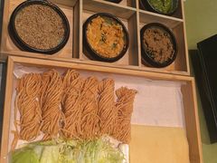 -有喜胶东小馆(太申祥和店)