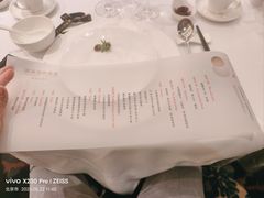 -满满海佛跳墙(千禧店)
