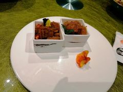 -徽州小镇(高新店)