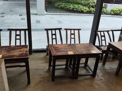 -方铲铲·成都板凳面(滨江银泰店)