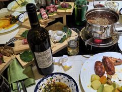 -望江宾馆-普吉岛餐厅