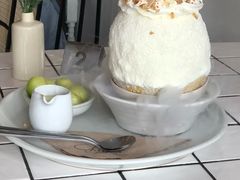 -Cheevit Cheeva(Sirimangkalajarn)
