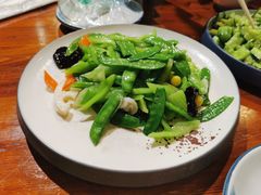 -赵家小馆(沈阳禹洲广场店)