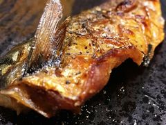 -古京·臻致料理(月湖店)