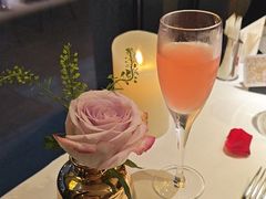 -王品牛排(珠海富华里店)