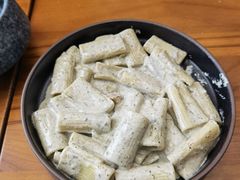 -Laures·月桂西班牙碳烤餐厅(十尚坊店)