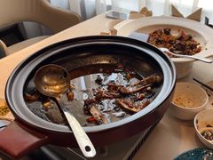 -喜湘宴·精致湖南菜(和平西桥店)