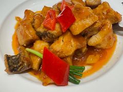 -味悦·老字号·赣州菜(厚德总店)
