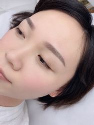 点击看大图 -HQ半永久纹绣纹眉