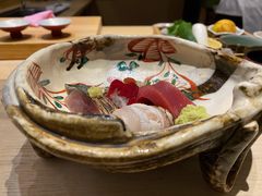 -旬怀石料理(嘉善老市店)