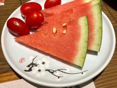 -黄泥岗·地道湖北菜(奥特莱斯店)