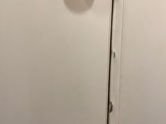 -西安咸阳国际机场-T1航站楼
