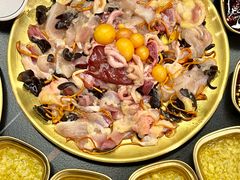 -石潭贵香酒店(玄真路店)