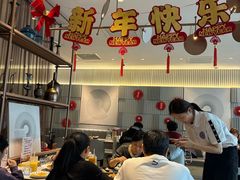 -必胜客(中山店)