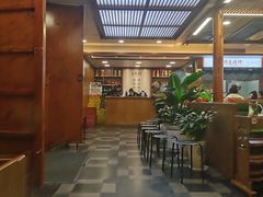 -土连锅·现熬养生汤锅(梁家巷店)