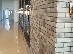 -成都玉林串串香(世纪港湾店)